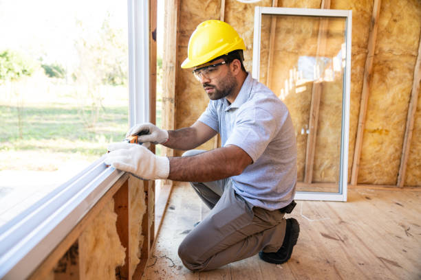 Best Home Insulation Services  in Fulda, MN